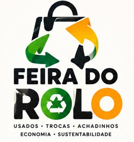 Ícone do lojista