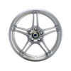 Roda Iron
