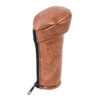 Roda Iron - Image 2