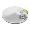Roda Iron - Image 3