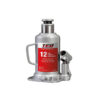 Roda Iron - Image 4