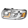 Roda Iron - Image 5