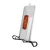 Roda Iron - Image 6