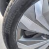 Roda aro 17 original - Imagem 3