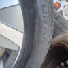 Roda aro 17 original - Imagem 4