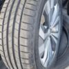 Roda aro 17 original - Imagem 2