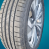 Roda aro 17 original - Imagem 6
