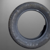 Pneu 175/65/15 Goform - Image 2