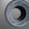 Pneu 195R 15 C - Image 3