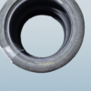 Pneu 195/60/16 Pirelli P7 Cinturato - Image 2