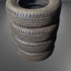 Pneu 205/70/14 Goform