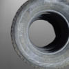 Pneu Pirelli 205/75/15 - Image 2