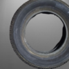 Pneu 205/75/16C Trazano H188 - Imagem 2