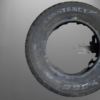 Pneu 205/75/16C   Constancy - Image 2