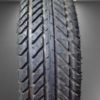 Pneu 215/70/15 Tornel Astral - Image 2