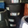 Pneu 225/45/17 Goform - Image 2