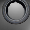 Pneu 225/45/17 Goform - Image 3