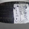 Pneu Continental 235/50/18 - Image 2