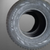 Pneu Toledo 235/75/15 - Imagem 2