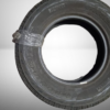 Pneu 245/70/16 Pirelli Scorpion ATR - Image 2