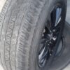 Rodas aro 18 r5 Furos VW - Image 6
