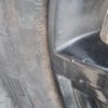Rodas aro 18 r5 Furos VW - Image 4