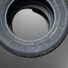 Pneu Bridgestone 265/60/18 - Image 2