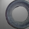 Pneu 265/65/17 Onyx - Image 2