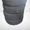 Pneu 265/70/16 meia-vida