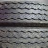 Pneu 6.50/16 Pirelli Nylon