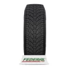 Pneu Federal aro 17  235/65R17  Couragia SU  108V - Image 5