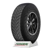 Pneu Federal aro 17  235/65R17  Couragia SU  108V