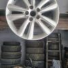 Roda 5 furos - Image 2