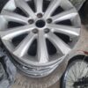 Roda 1x - Image 2
