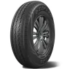Pneu 195R 15 C - Image 2