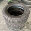 Pneus 175/65/15 King Kar