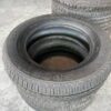 kit 2Pneus 205/65/15 Sportiva - Image 2