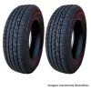 kit 2Pneus 205/65/15 Sportiva