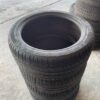 Pneus 215/45/17 TCP ECOTYRE - Image 2