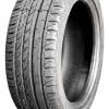 Pneus 215/45/17 TCP ECOTYRE