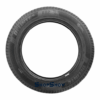 Pneu 165/45r16 - Imagem 5