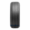 Pneu 165/45r16 - Imagem 4