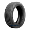 Pneu 165/45r16 - Imagem 3