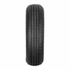Pneu Speedmax 165/60r14 - Imagem 3