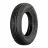 Pneu Speedmax 165/60r14 - Imagem 2