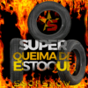 Pneu Speedmax 165/60r14 - Imagem 4