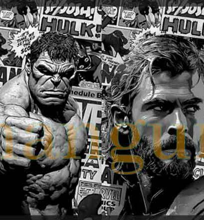 PACOTE 360º +125 Arquivos Gravaçao Laser