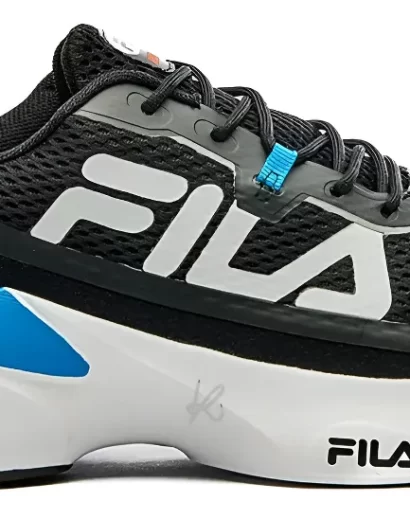 Blach Friday Tênis Ofertas