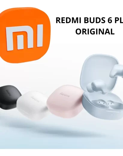 BLACK FRIDAY fones de Ouvido os melhores