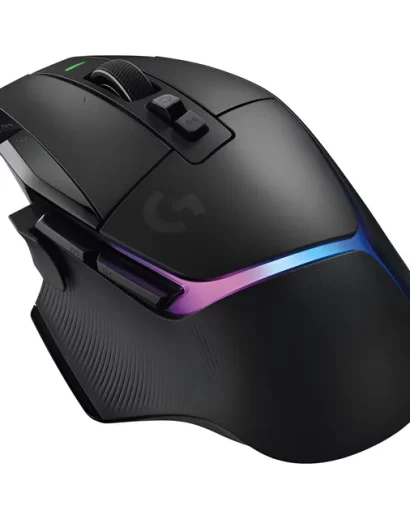 Black Friday MOUSE  Ofertão  2025
